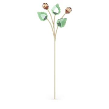 Garden Tales Hazelnut Online Edition
