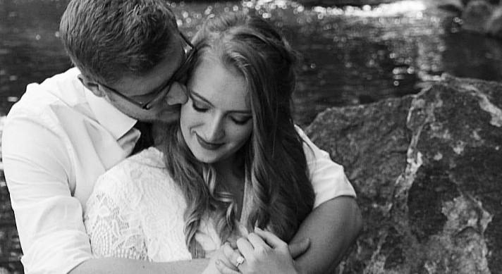The Wedding Website of Chelsea Soileau and Hamilton Crockett