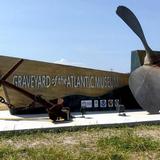 Graveyard of the Atlantic Museum