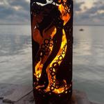 Eventide at Playa Largo