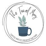 The Travel Mug