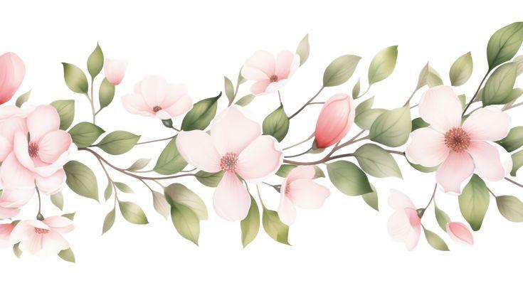The Wedding Website of Darlea Kelly and Sauveur Nicolas
