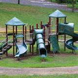 J.E. Broyhill Park