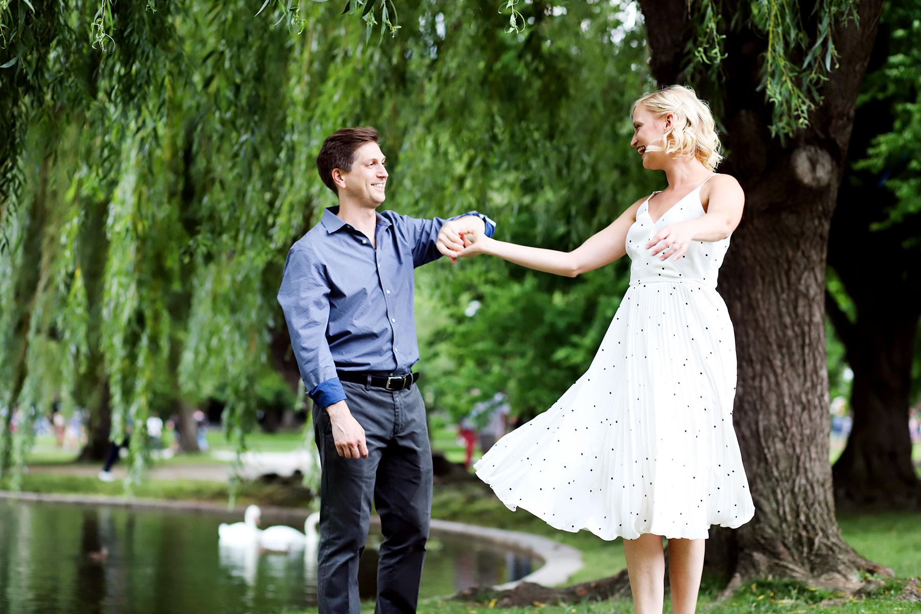 The Wedding Website of Alanna James and Daniel Frattaroli