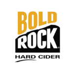 Bold Rock Hard Cider
