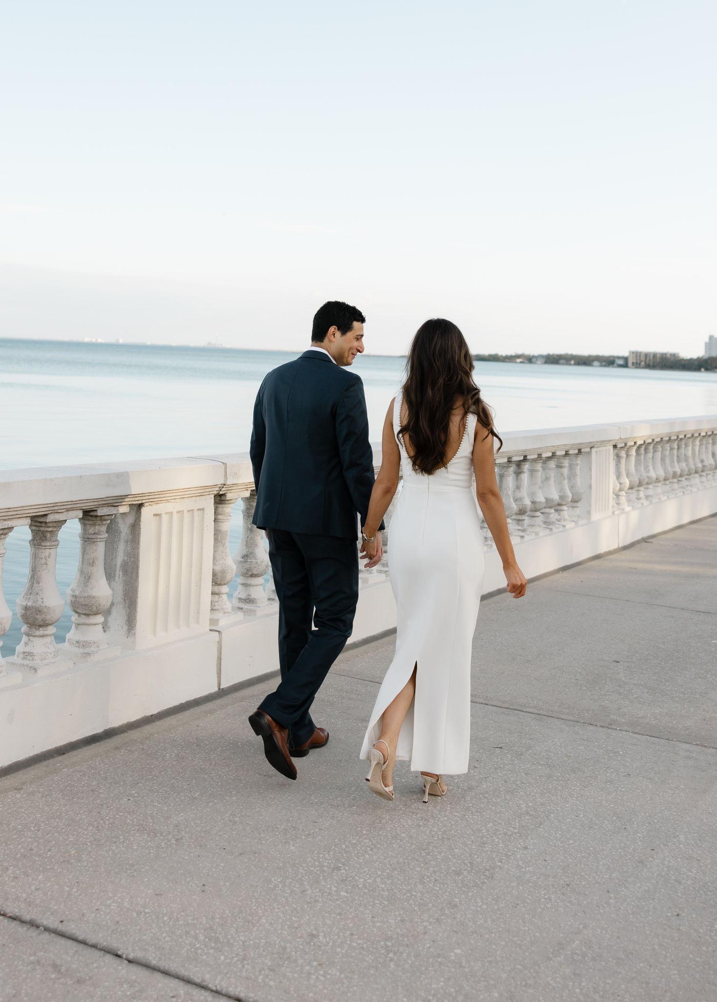 The Wedding Website of Karissa Knox and David Villa