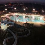 Island Oasis Water Park