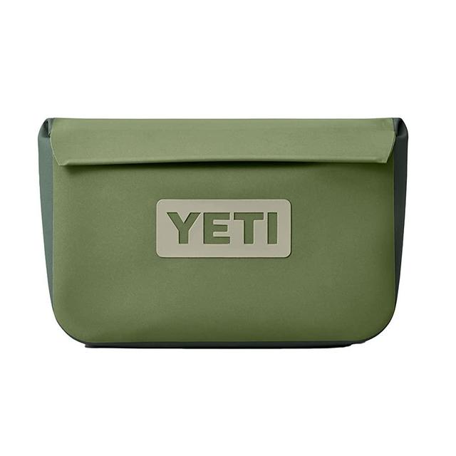 YETI Sidekick Dry