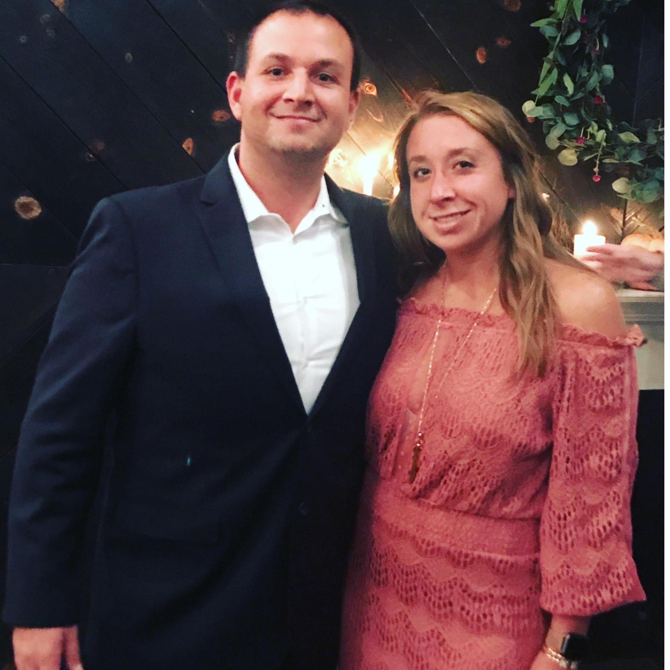 Wedding 2017