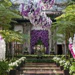 Longwood Gardens