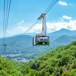 Ober Mountain