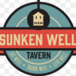 Sunken Well Tavern