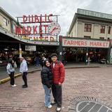 Seattle