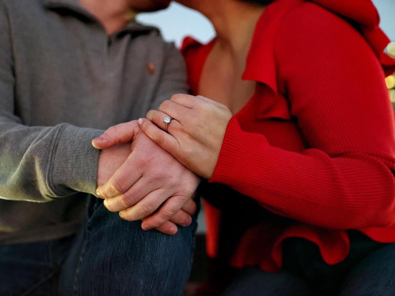 The Wedding Website of Taylor Pavan and Mark McHugh