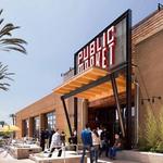 Public Market Emeryville