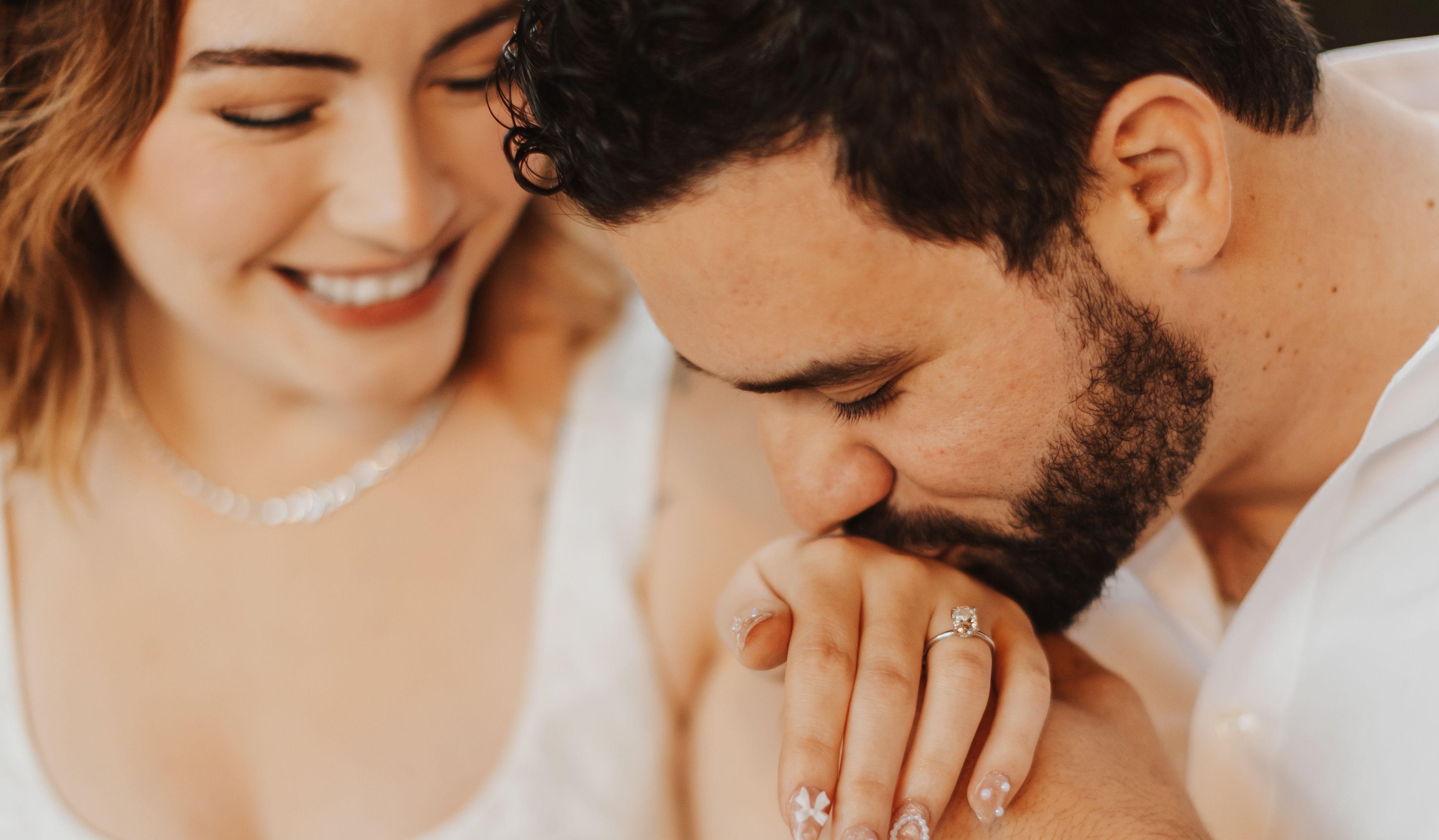 Hero Slideshow Image 4