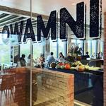 Owamni by The Sioux Chef