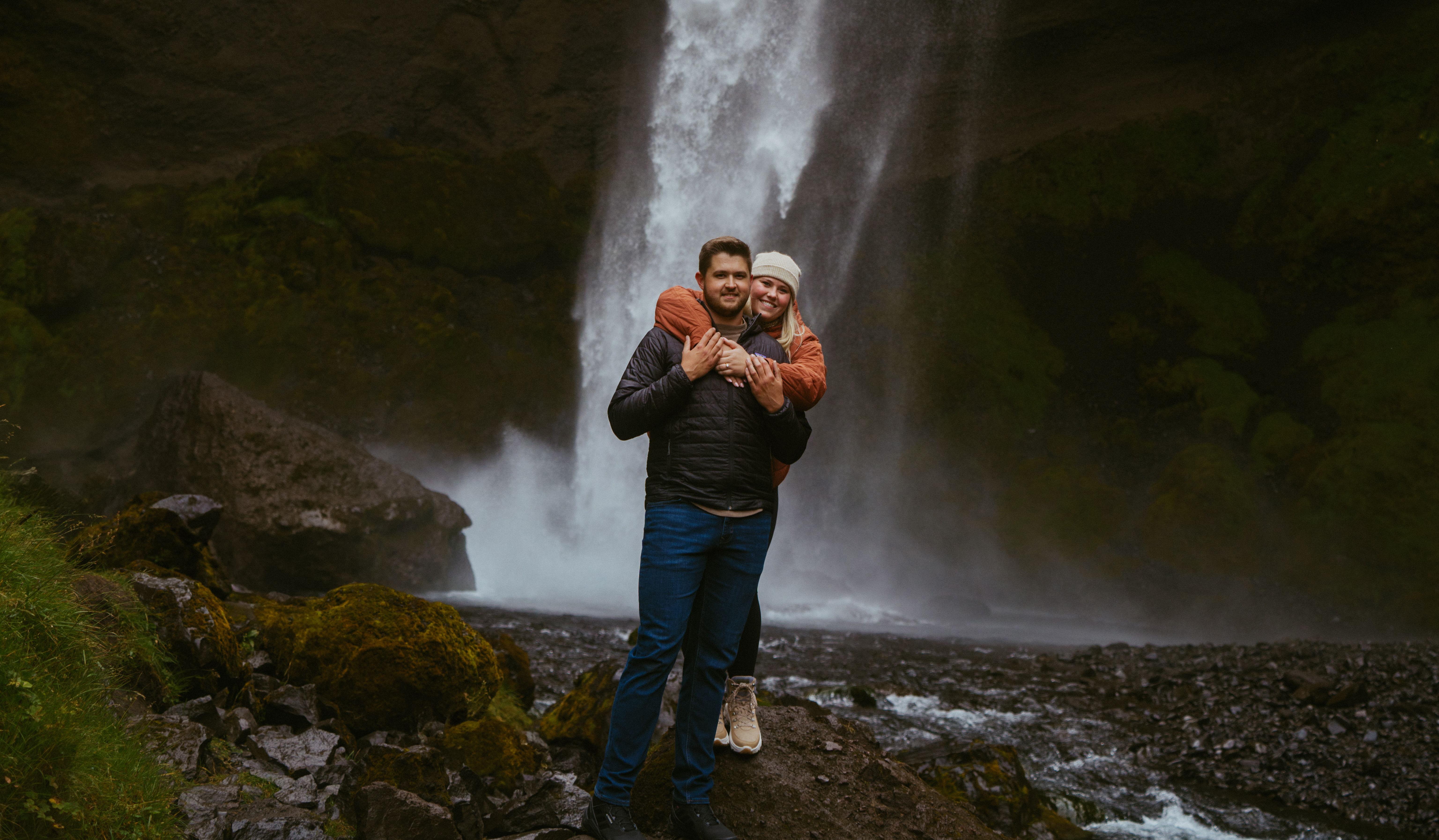 Hero Slideshow Image 4