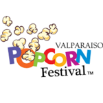 Popcorn Festival