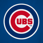 Chicago Cubs Game at Wrigley Field