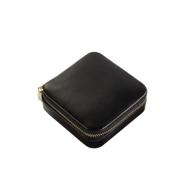 Travel Case