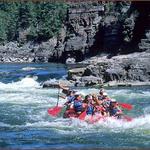 Clark Fork River