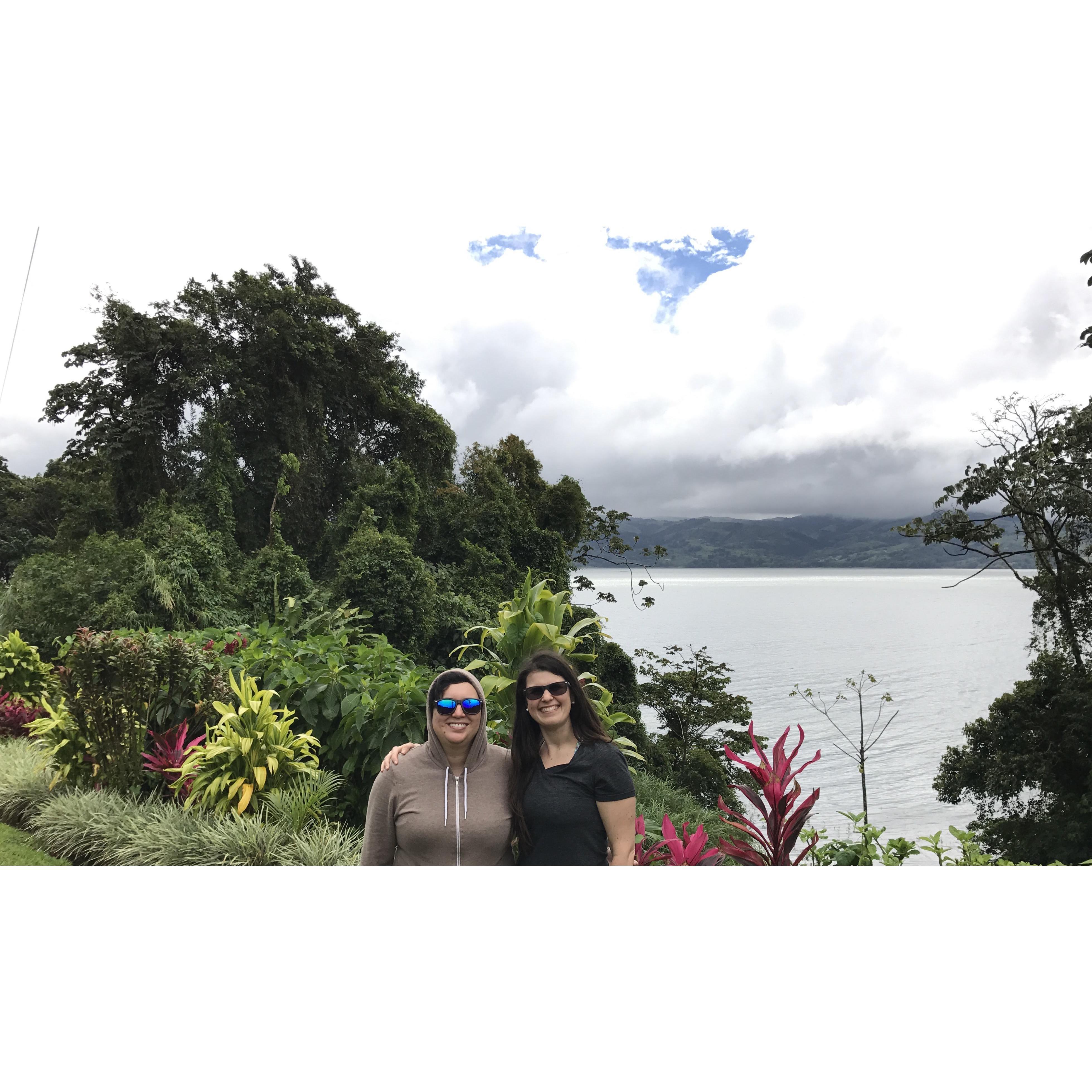 Costa Rica