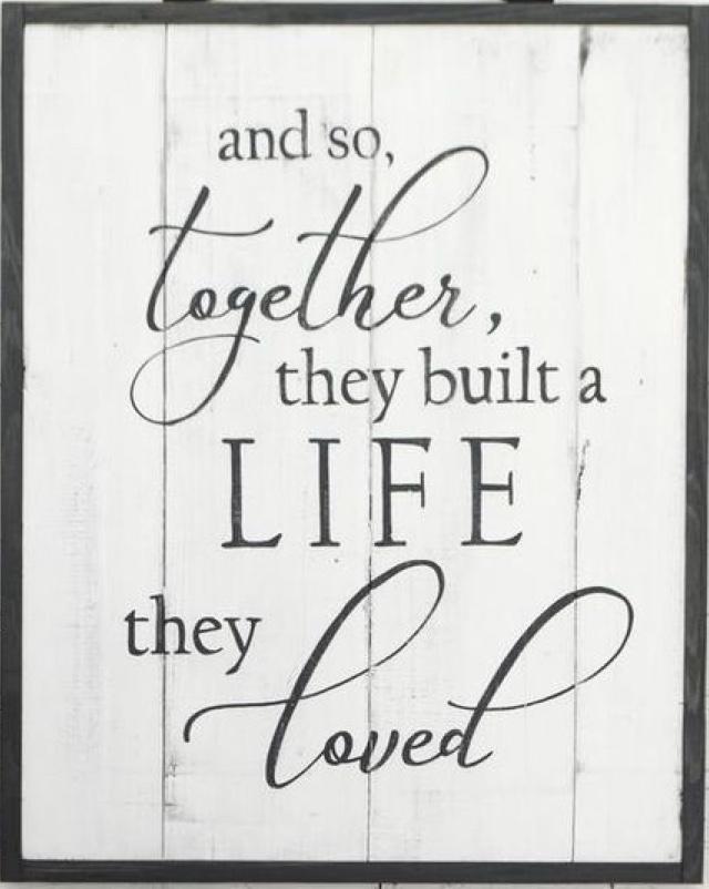 The Wedding Website of Nazar Scott and Joy Scott