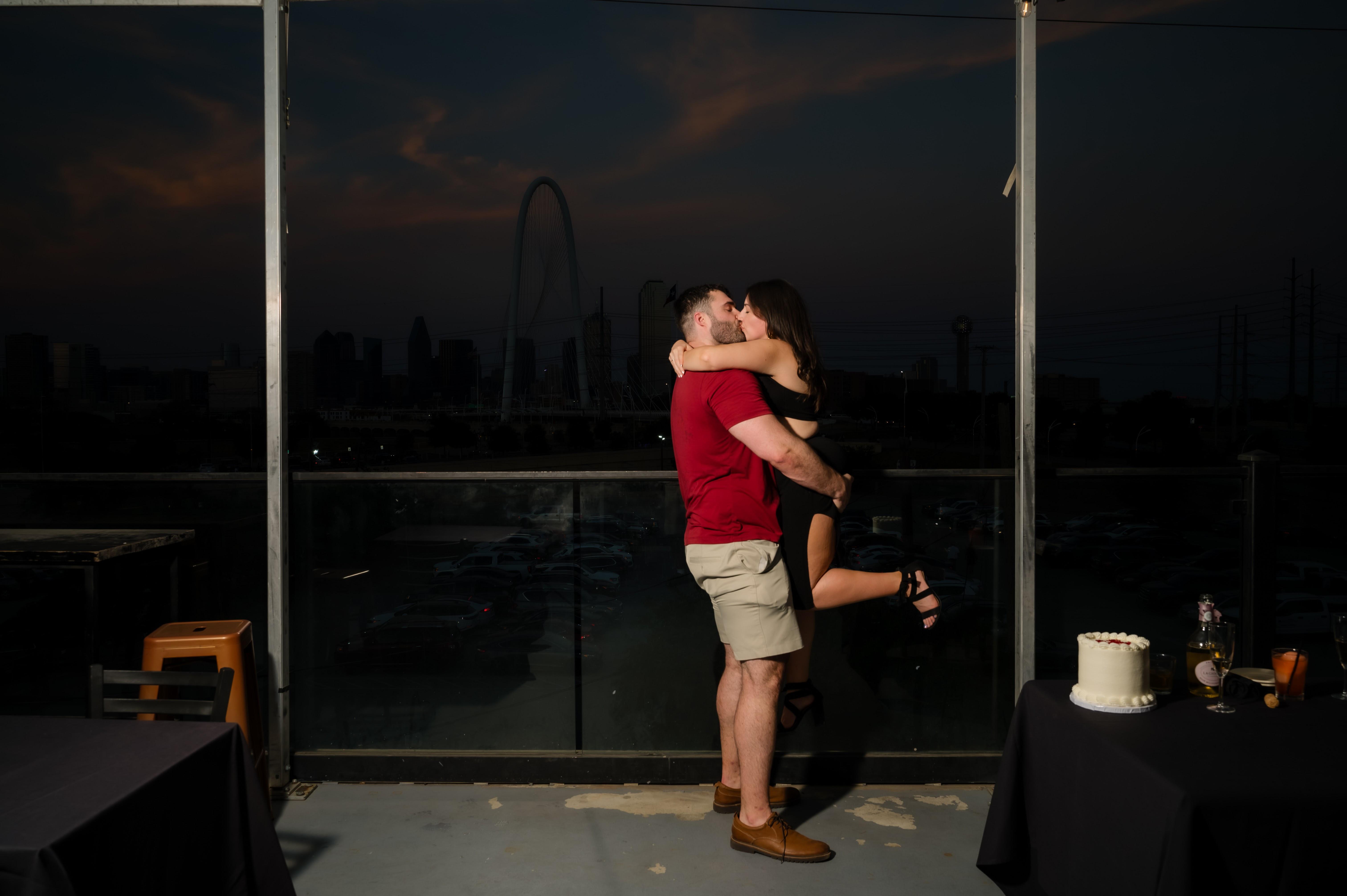 The Wedding Website of Charlotte Frost and Taylor Chappell