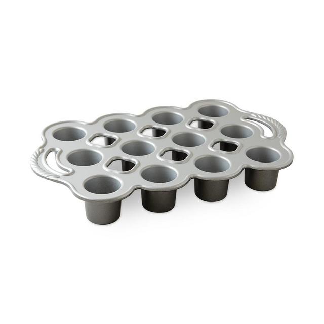 Nordic Ware Popover Pan