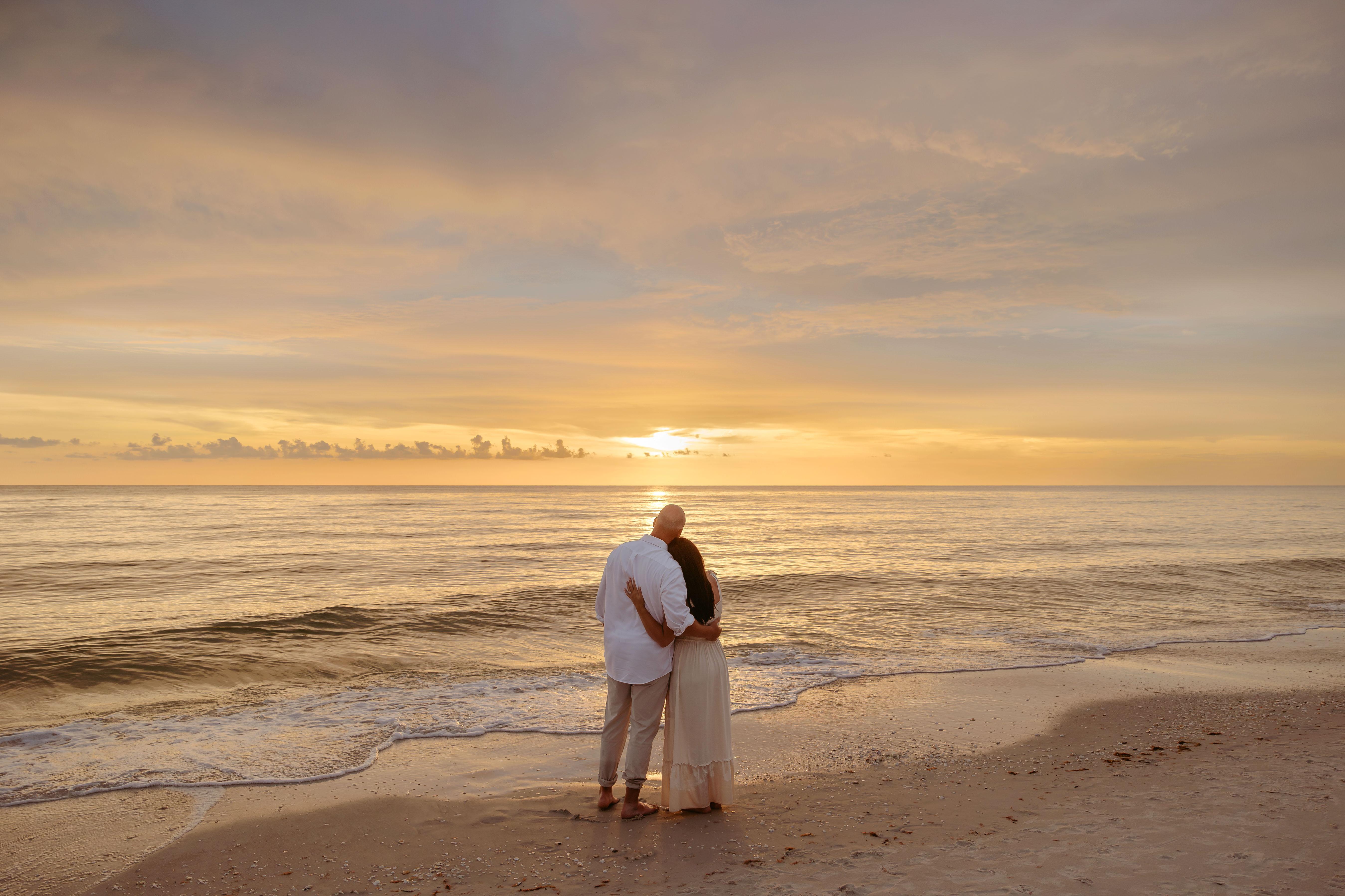 The Wedding Website of Emily Frost and Ryan Kutt