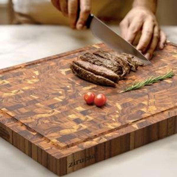 Cutting Board