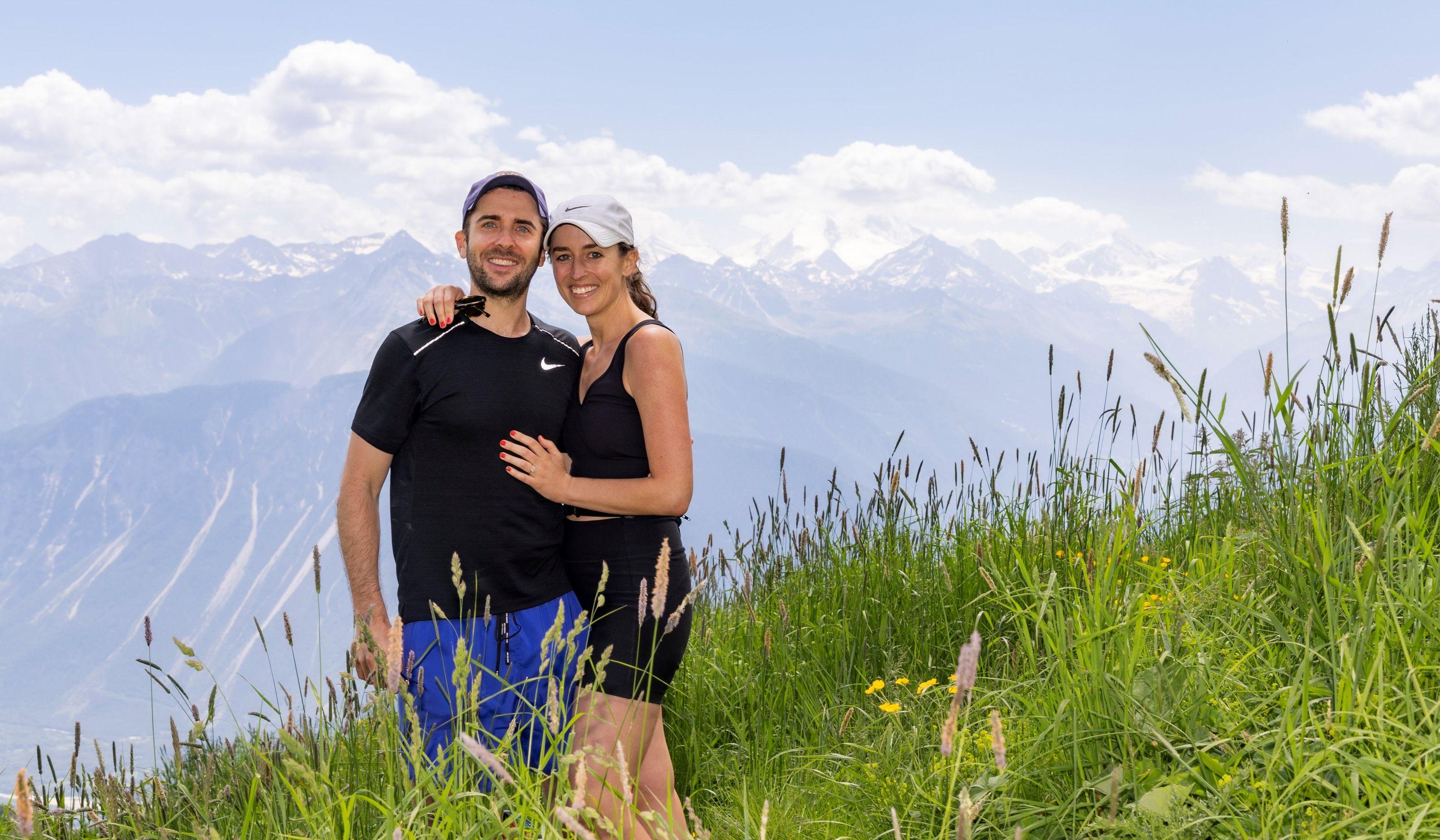 Hero Slideshow Image 0