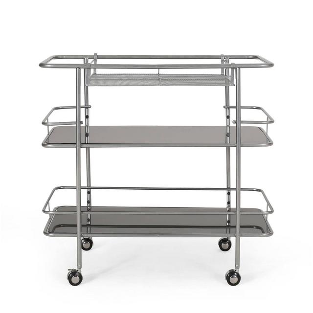 rottay ROTTAY Baking Sheet with Rack Set (2 Pans + 2 Racks), Stainless  Steel Cookie Sheet with Cooling Rack, Nonstick Baking Pan, Warp