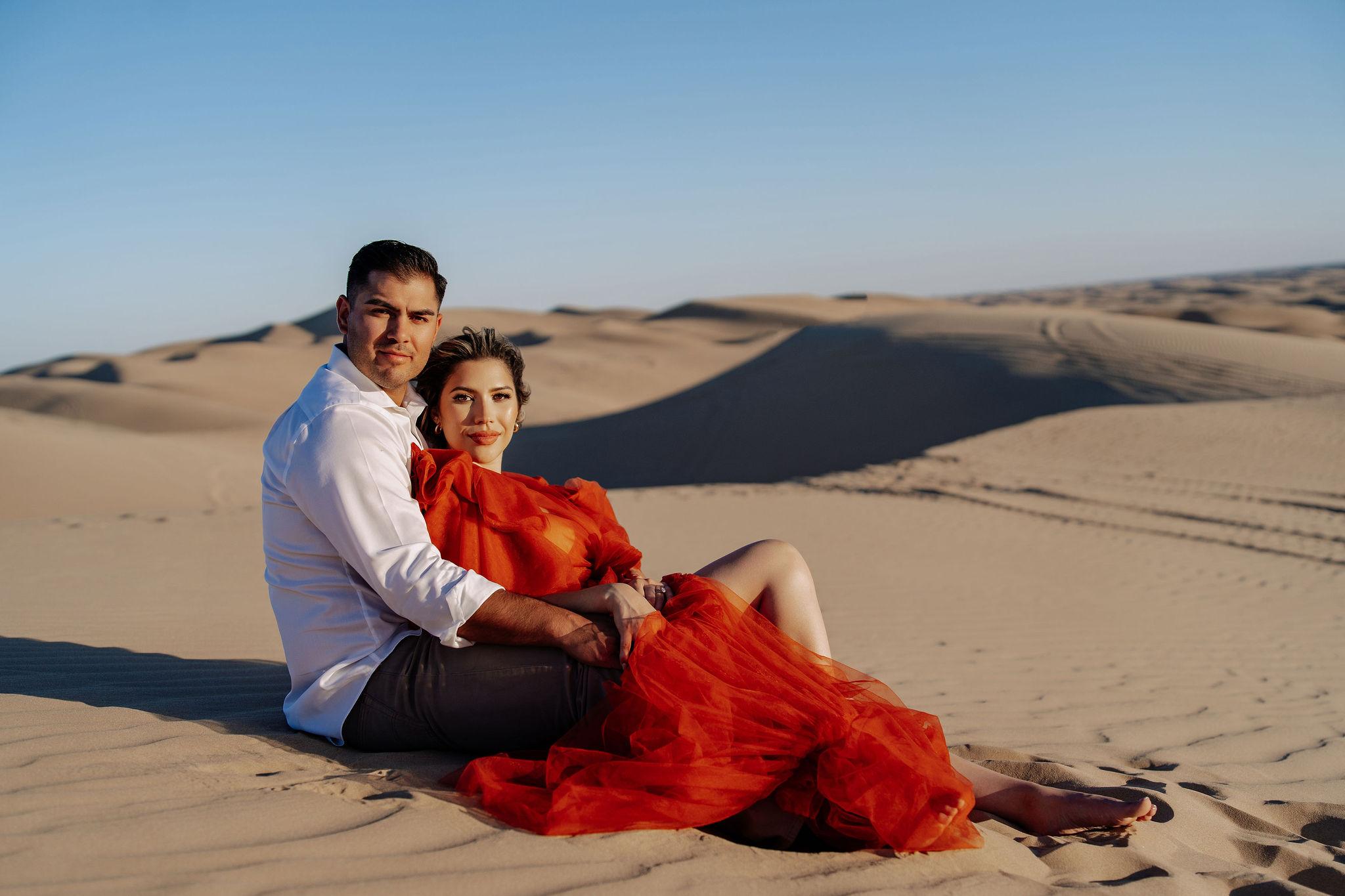 The Wedding Website of Jazmin Hernandez and Bobby Rodriguez
