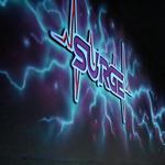 Surge Entertainment by Drew Brees