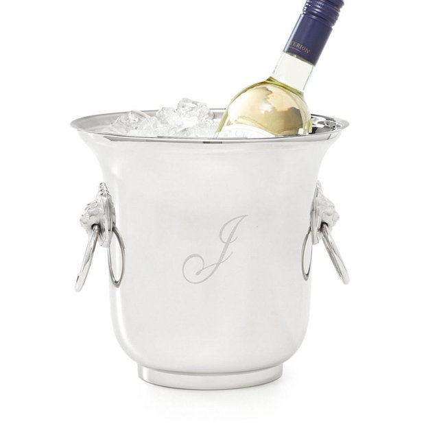 Celebration Ice Bucket
