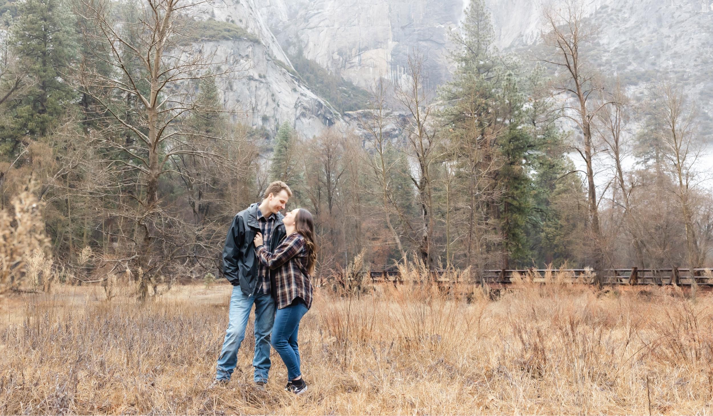 Hero Slideshow Image 1