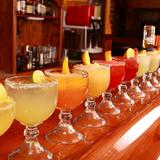 Margarita King Mexican Grill & Cantina