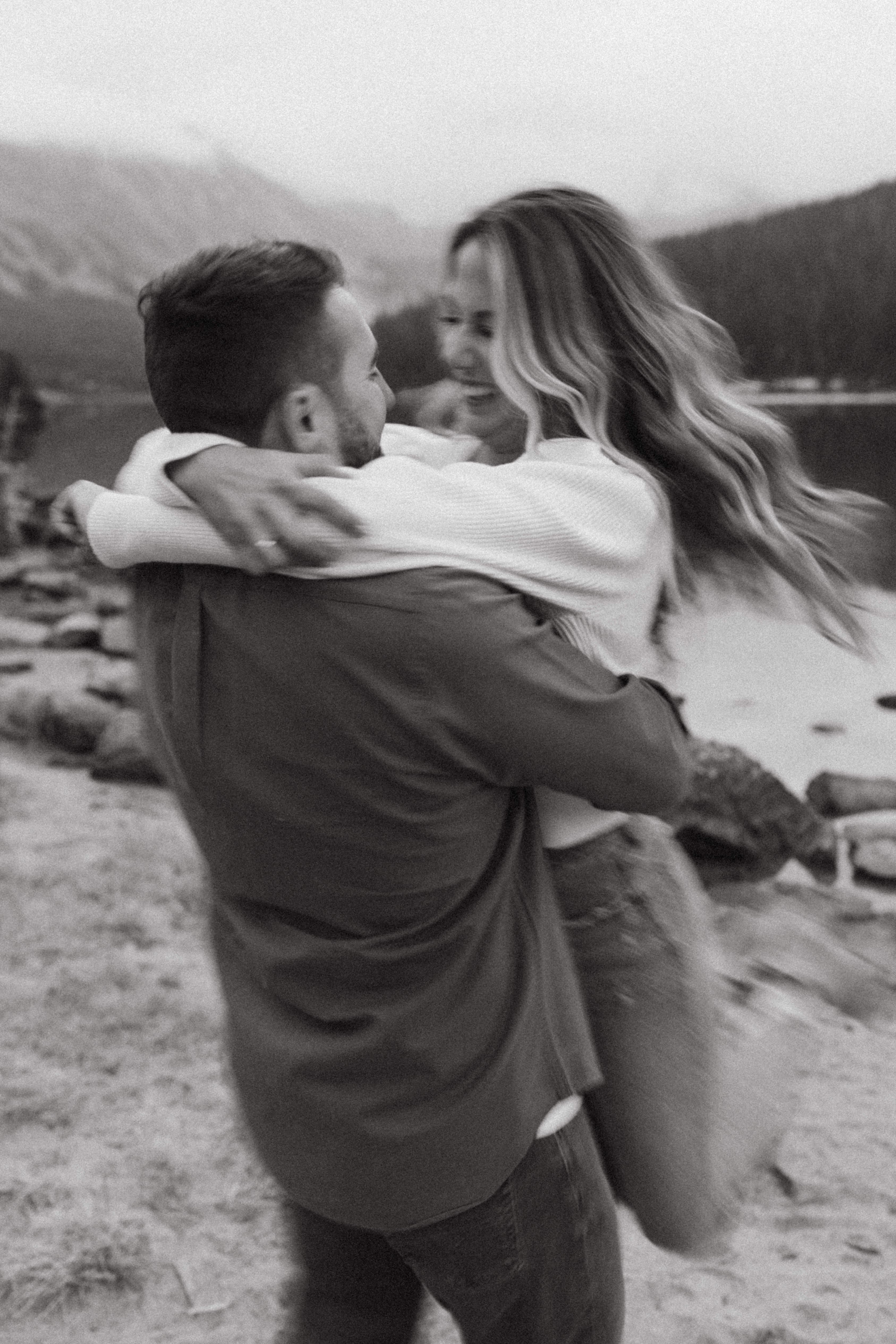 The Wedding Website of Rachel Calhoun and Anthony Berganini