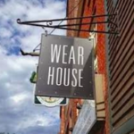 Wear House