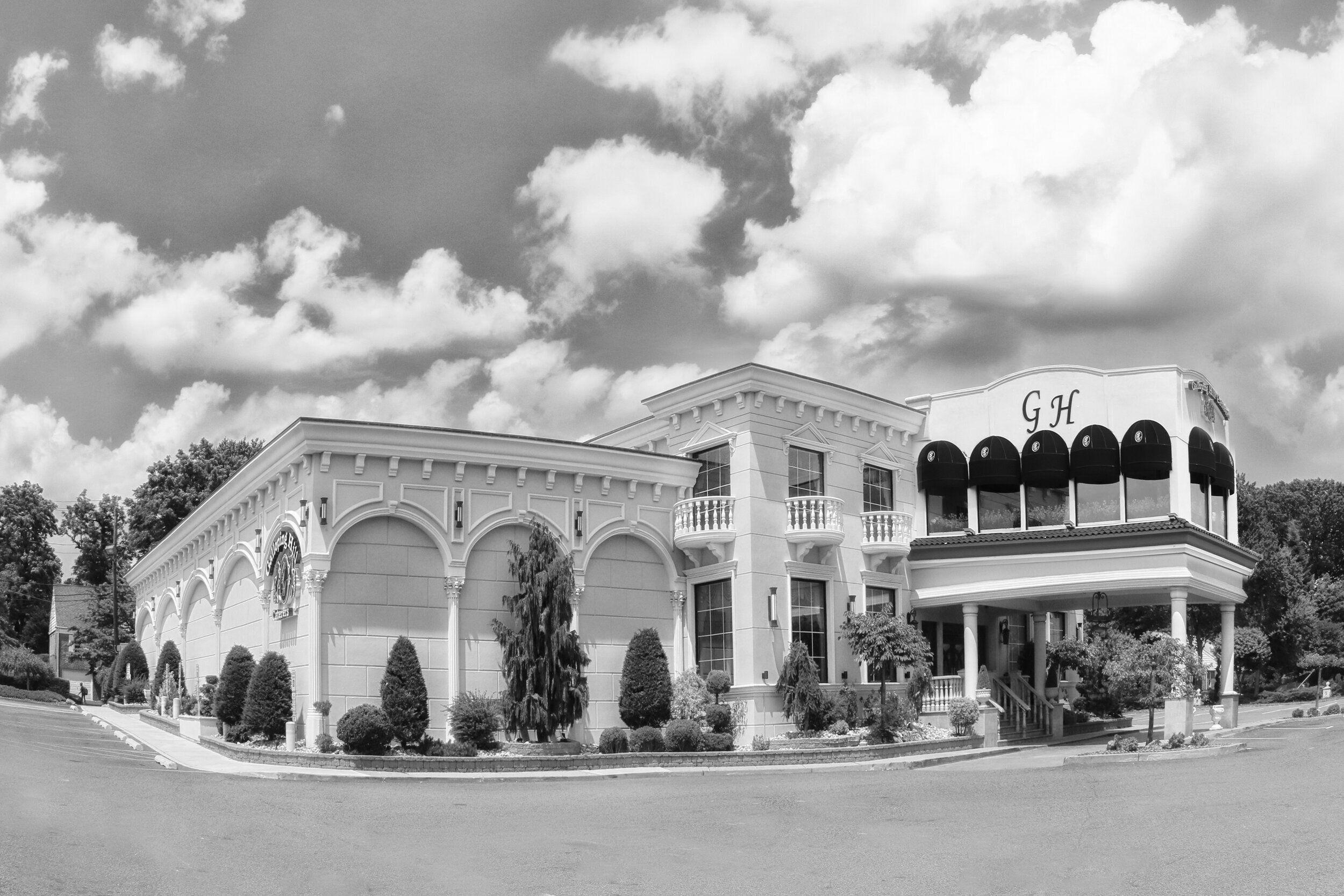 The Wedding Website of 𝑬𝒎𝒂𝒏 𝑺𝒂𝒍𝒉𝒂𝒃 and 𝑨𝒎𝒎𝒂𝒓 𝑺𝒂𝒍𝒉𝒂𝒃