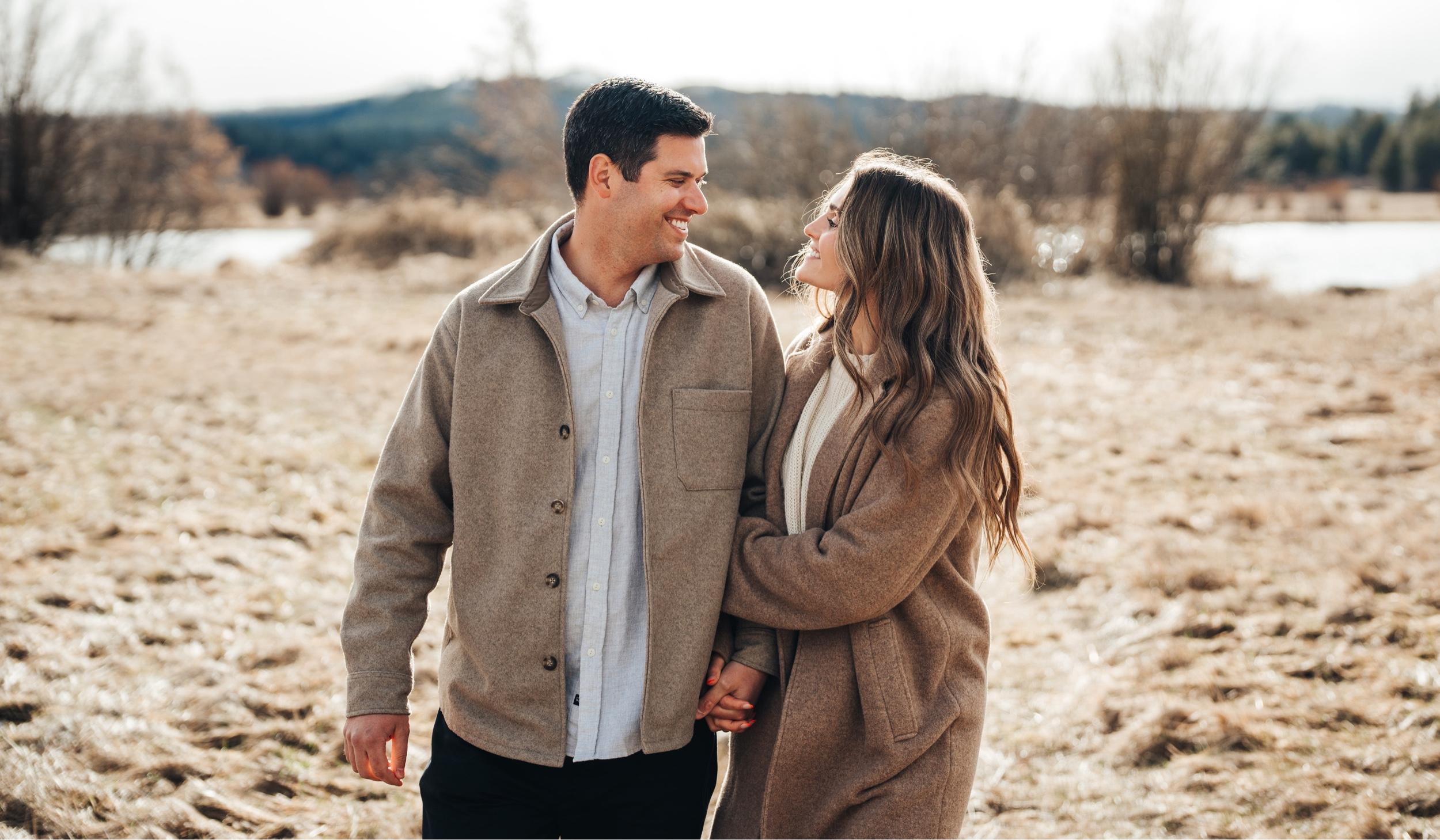 The Wedding Website of Julie McClintock and Jeff Petroff