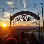 Skybar