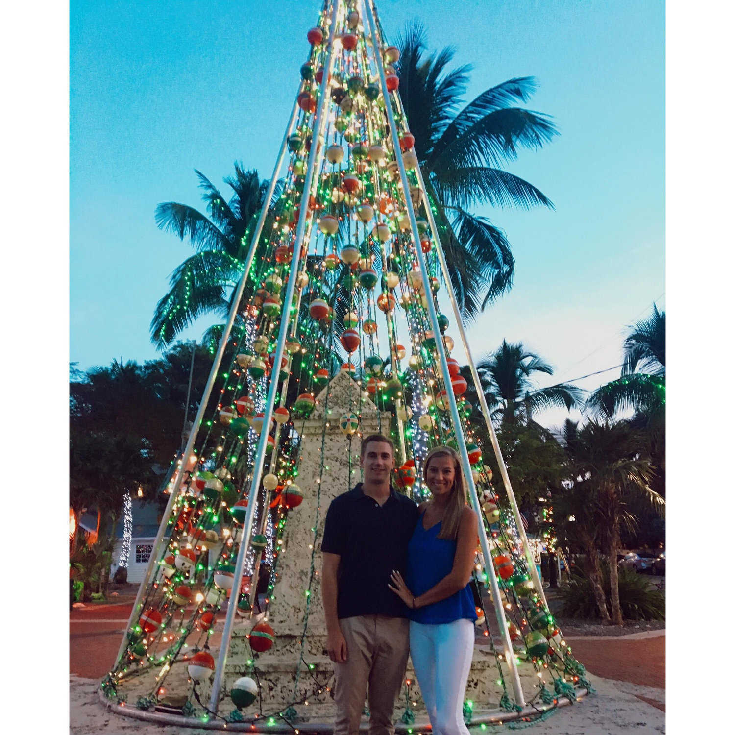 Key West 2018