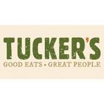 Tucker’s