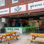 North Fork Brewing Company
