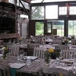 Blooming Hill Farm