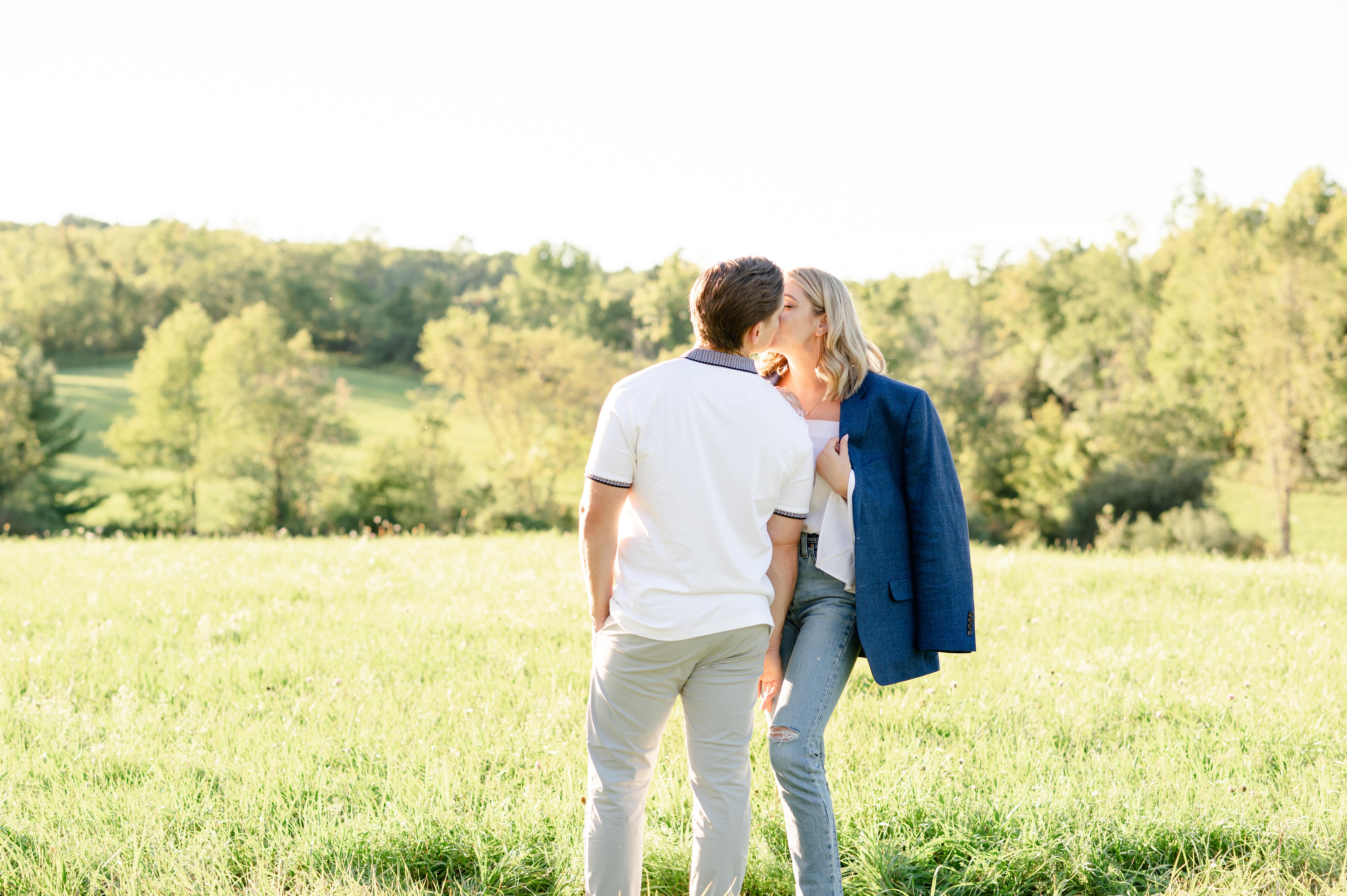 The Wedding Website of Alex DeCoste and Olena Petrashchuk