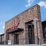 L & L Market